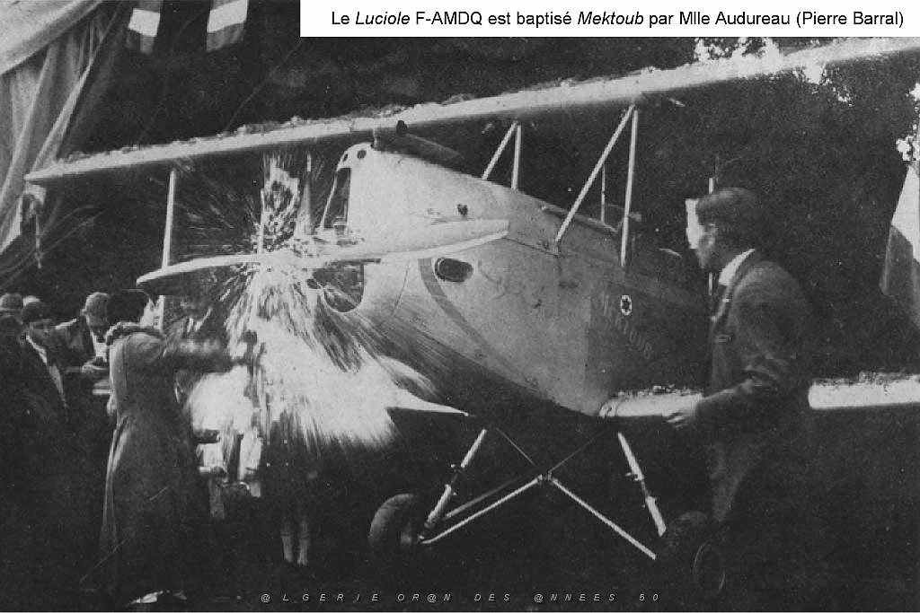 43 - Aero-clubs (12)_000034.jpg